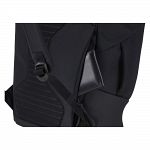 Head Pro X Racqpack Black
